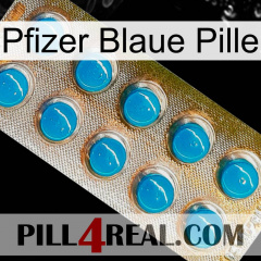 Pfizer Blue Pill new09